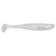 ES.458_sl74-b5