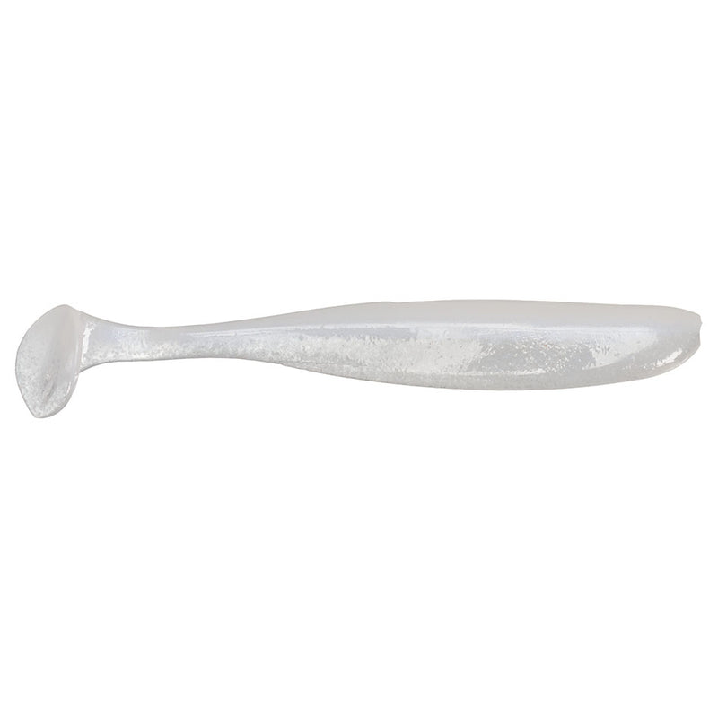 ES.458_sl74-b5