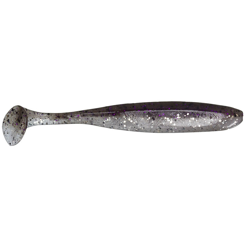 ES.470