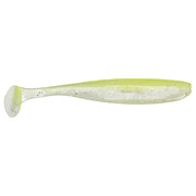 ES.484_utpe-fd