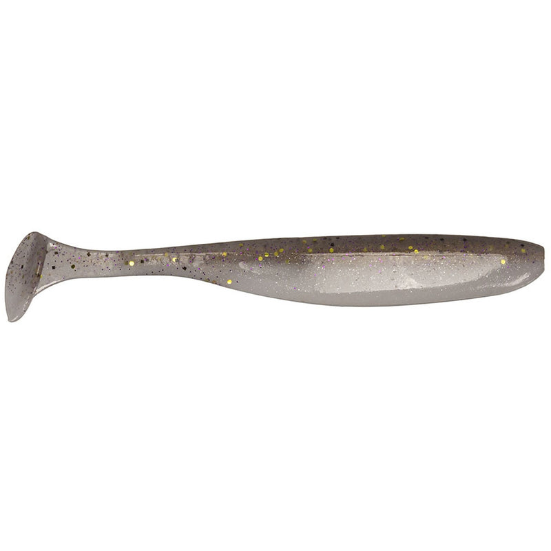 ES.495_tped-e5