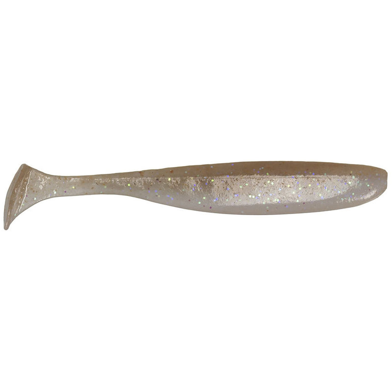 ES.496_0w2v-vy