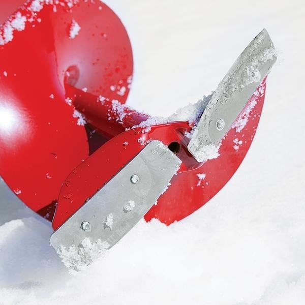 Eskimo Replacement Hand Auger Blades