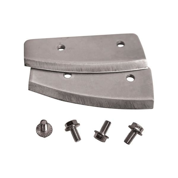 Eskimo Replacement Hand Auger Blades