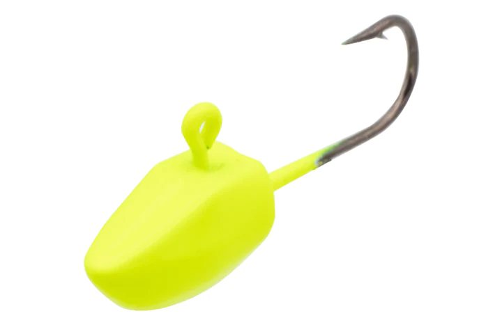 ESR-116-Chartreuse-02_720x