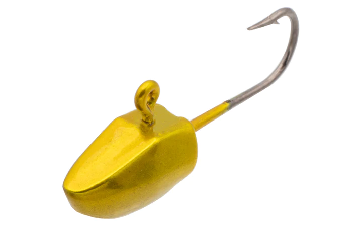 ESR-116-Gold-02_720x