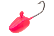 ESR-116-Pink-02_720x