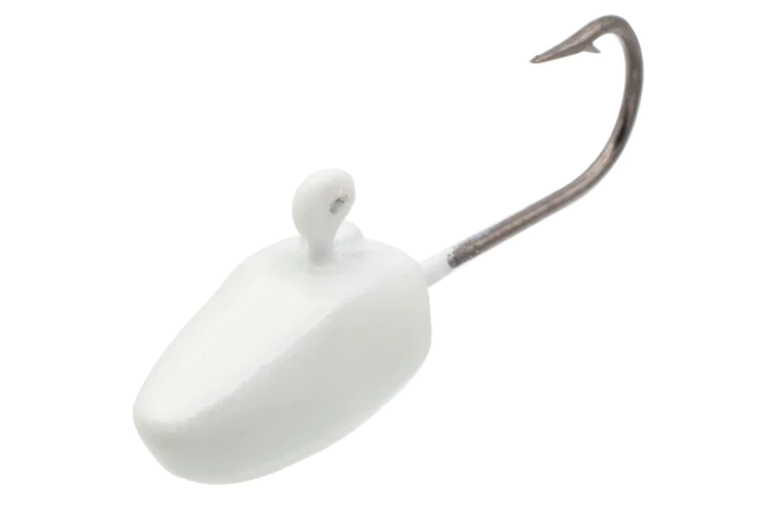 ESR-116-White-Glow-02_720x
