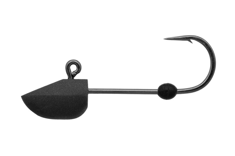 Eurotackle ESR Micro Finesse Tungsten Jighead