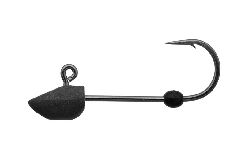 Eurotackle ESR Micro Finesse Tungsten Jighead