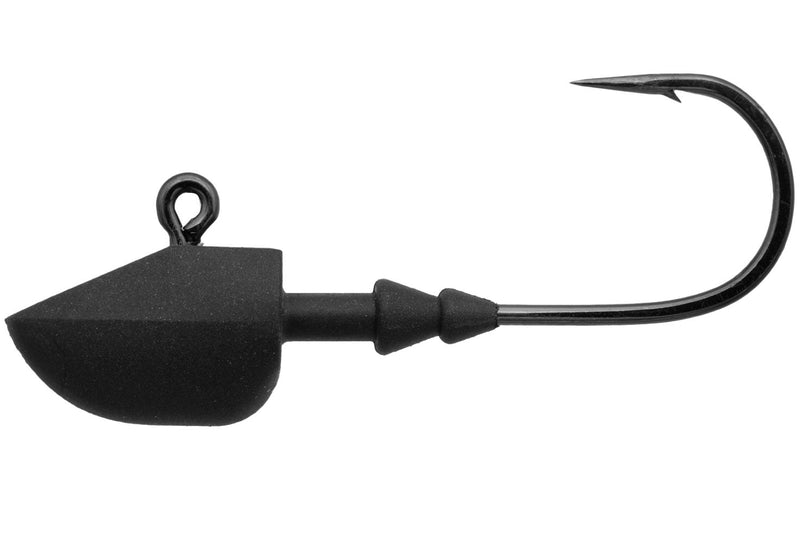 Eurotackle ESR Finesse Tungsten Jighead