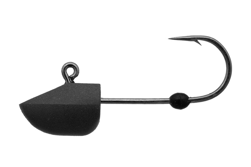Eurotackle ESR Micro Finesse Tungsten Jighead