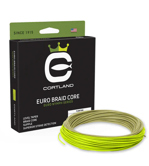 Euro-Braid-Core-_2_13