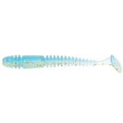 eurotackle-b-vibe-2-sexy_shad-800x800