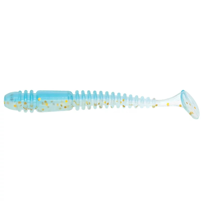 eurotackle-b-vibe-2-sexy_shad-800x800