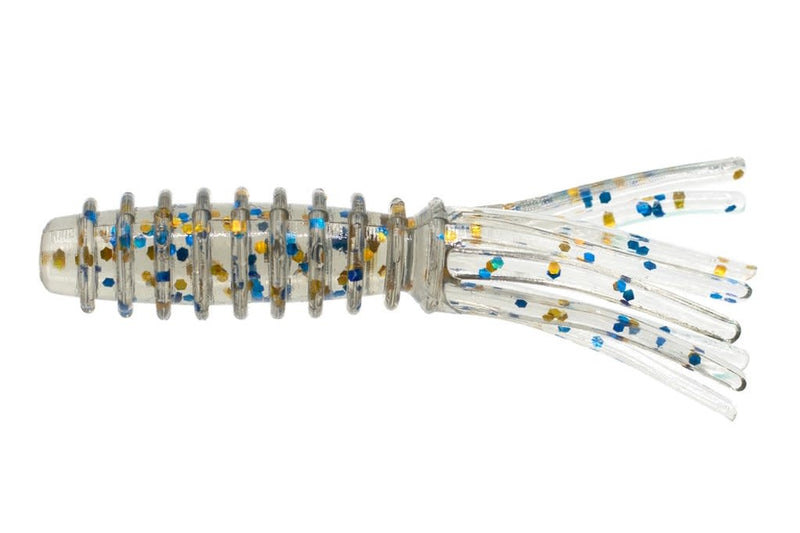 Eurotackle Eurotube-Bluegill-Pro