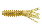 Eurotackle Eurotube-Gold-GF