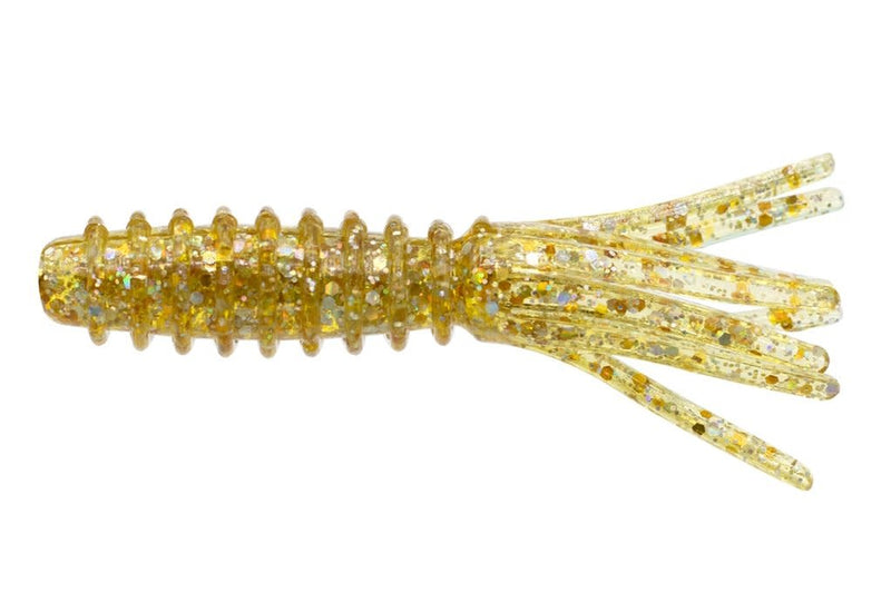 Eurotackle Eurotube-Gold-GF