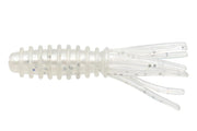 Eurotackle Eurotube-White