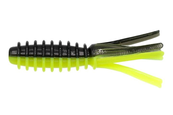 Eurotube-Black-Hi-Viz_720x