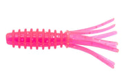 Eurotube-Pink_Eurotackle