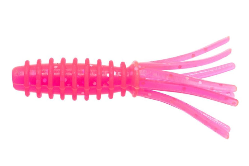 Eurotube-Pink_Eurotackle