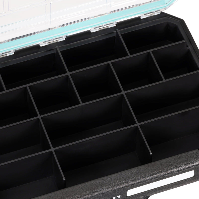 Evolution Outdoor Ballistix 3.5 Terminal Tackle Tray