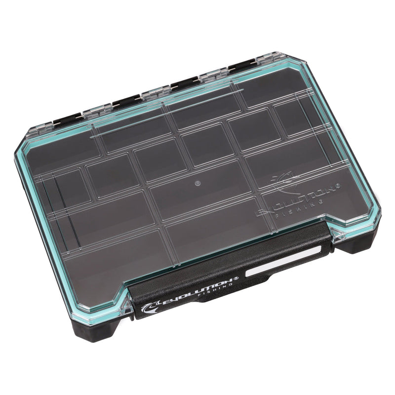 Evolution Outdoor Ballistix 3.5 Terminal Tackle Tray