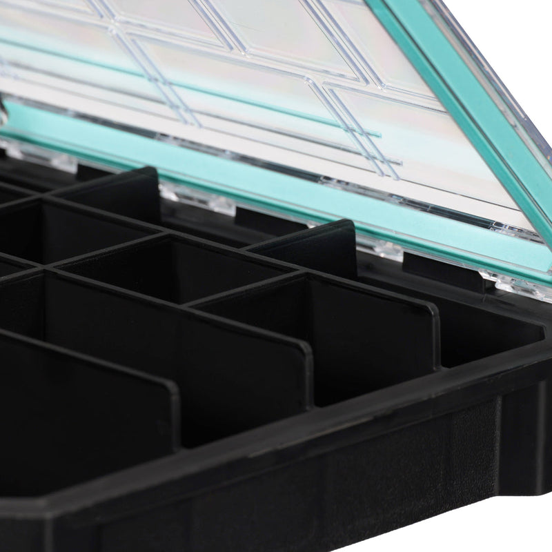 Evolution Outdoor Ballistix 3.5 Terminal Tackle Tray