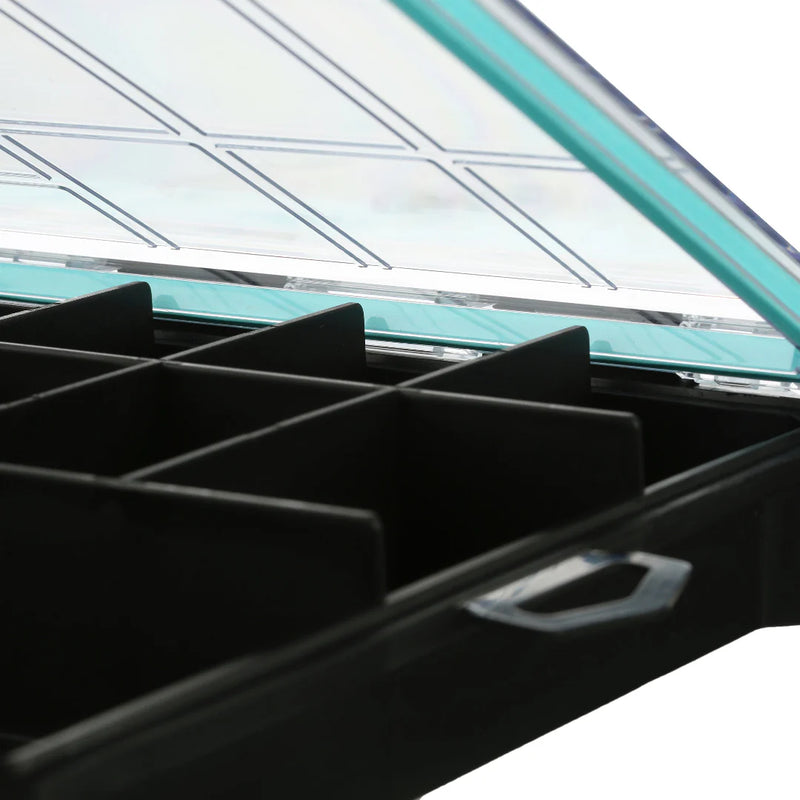 Evolution Outdoor BallistiX Terminal Tray