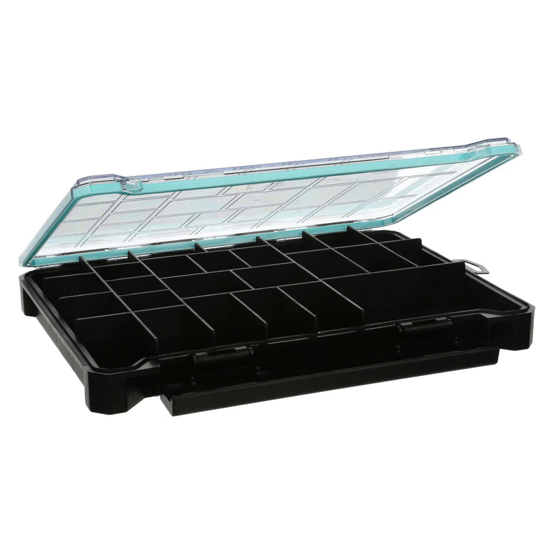 Evolution Outdoor BallistiX Terminal Tray