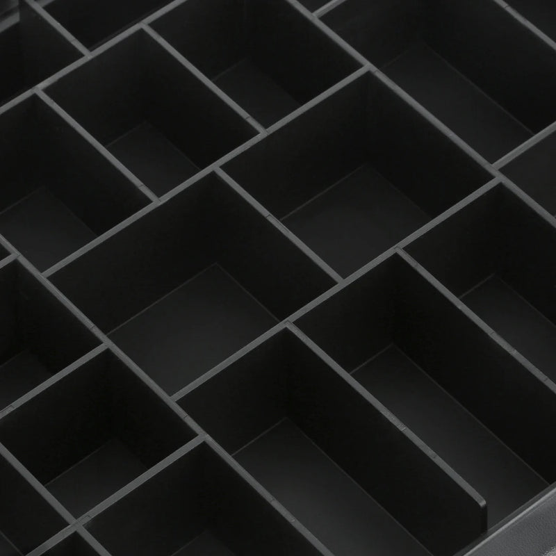 Evolution Outdoor BallistiX Terminal Tray