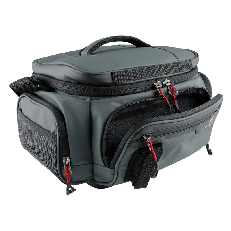 Evolution Outdoor Largemouth 3.0 3600 Tackle Bag