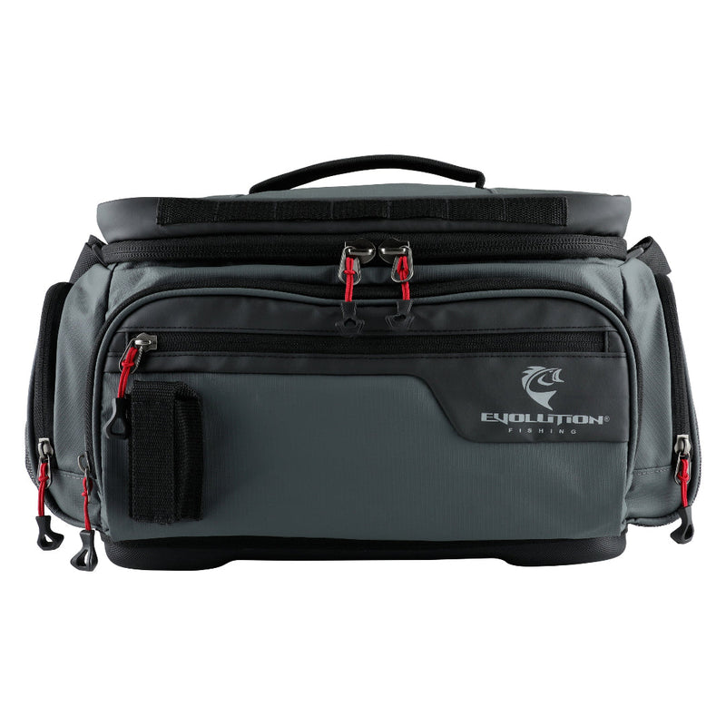 Evolution Outdoor Largemouth 3.0 3700 Tackle Bag