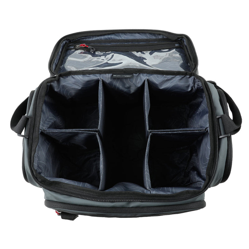 Evolution Outdoor Largemouth 3.0 3700 Tackle Bag