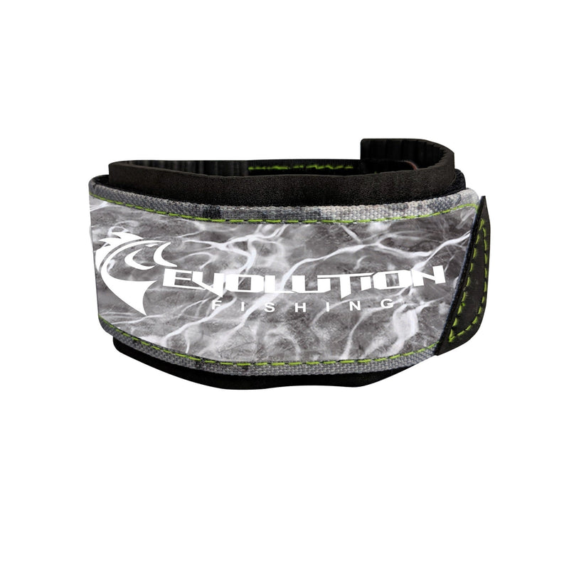 Evolution Outdoor Mossy Oak Rod Wraps