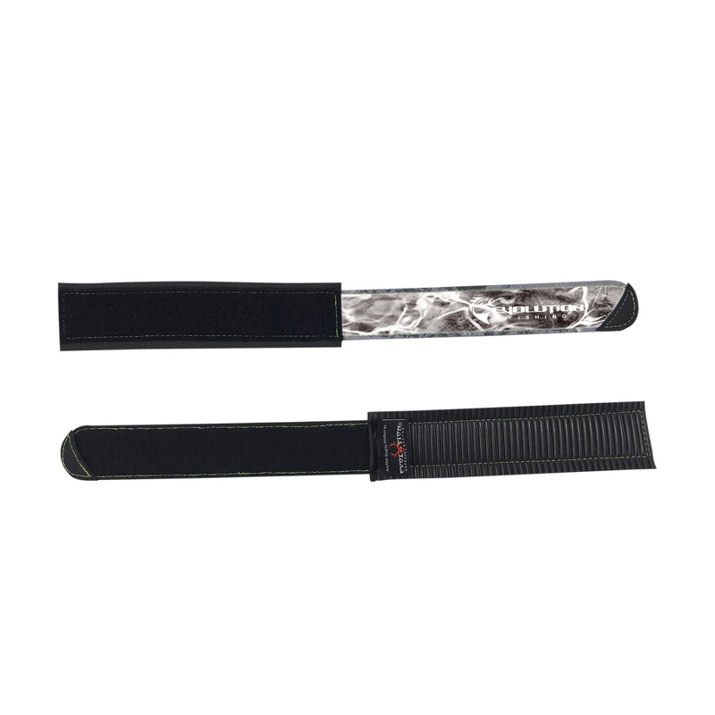 Evolution Outdoor Mossy Oak Rod Wraps
