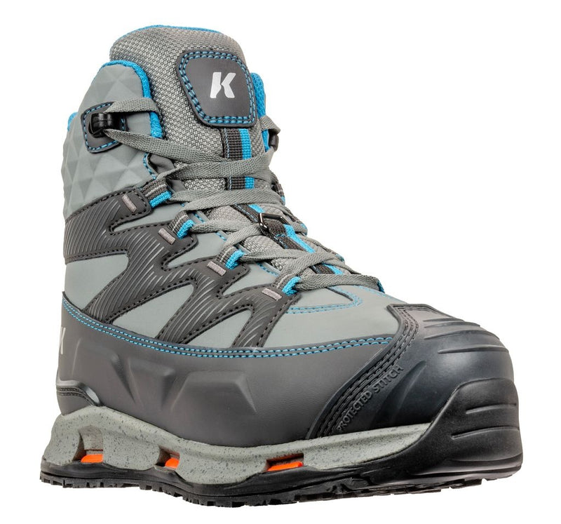 Korkers Women's Bantam Lite Wading Boots
