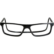 Executive_Black_Front