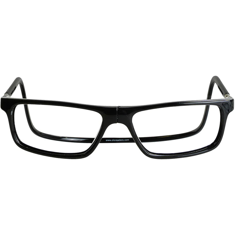Executive_Black_Front