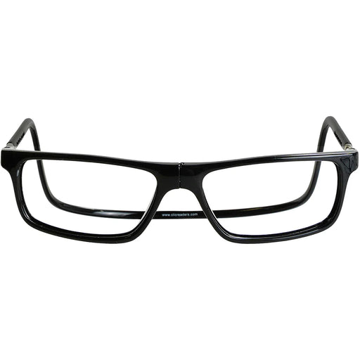 Executive_Black_Front