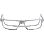 Executive_Clear_Front