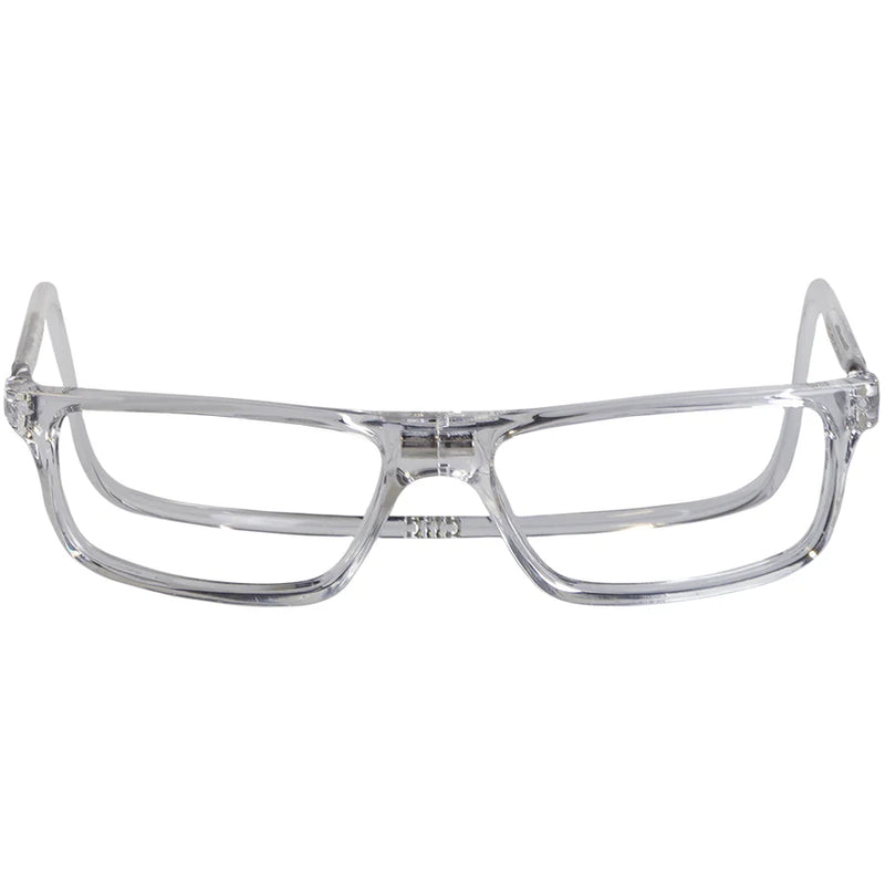 Executive_Clear_Front