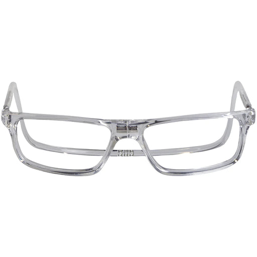 Executive_Clear_Front