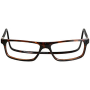 Executive_Tortoise_Front