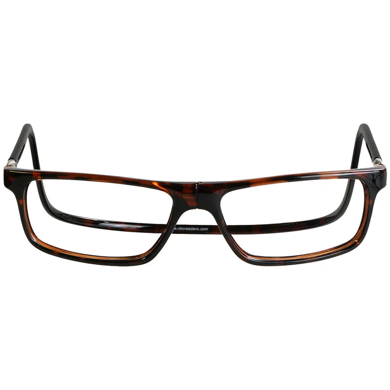 Executive_Tortoise_Front