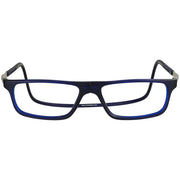 Executive_XL_Dark_Matte_Blue_Front