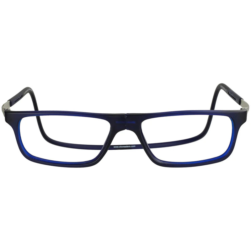 Executive_XL_Dark_Matte_Blue_Front