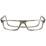 Executive_XL_Grey_Front