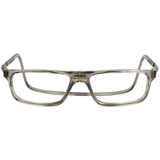 Executive_XL_Grey_Front